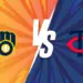 【MLB直播】2026/05/16 密爾瓦基釀酒人 VS 明尼蘇達雙城 | 先發投手+打線+MLB今日賽程