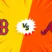 【MLB直播】2026/05/16 波士頓紅襪 VS 亞特蘭大勇士 | 先發投手+打線+MLB今日賽程