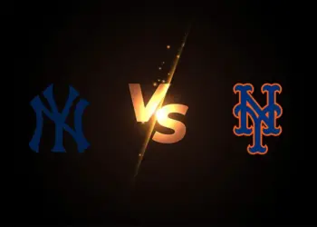 【MLB直播】2026/05/16 紐約洋基 VS 紐約大都會 | 先發投手+打線+MLB今日賽程