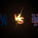 【MLB直播】2026/05/16 紐約洋基 VS 紐約大都會 | 先發投手+打線+MLB今日賽程