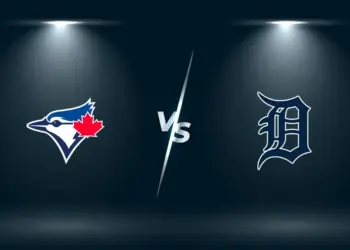 【MLB直播】2026/05/16 多倫多藍鳥 VS 底特律老虎 | 先發投手+打線+MLB今日賽程