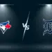 【MLB直播】2026/05/16 多倫多藍鳥 VS 底特律老虎 | 先發投手+打線+MLB今日賽程