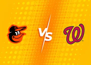 【MLB直播】2026/05/16 巴爾的摩金鶯 VS 華盛頓國民 | 先發投手+打線+MLB今日賽程
