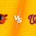 【MLB直播】2026/05/16 巴爾的摩金鶯 VS 華盛頓國民 | 先發投手+打線+MLB今日賽程
