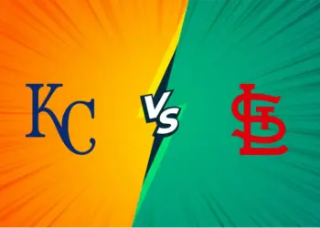 【MLB直播】2026/05/16 堪薩斯市皇家 VS 聖路易紅雀 | 先發投手+打線+MLB今日賽程