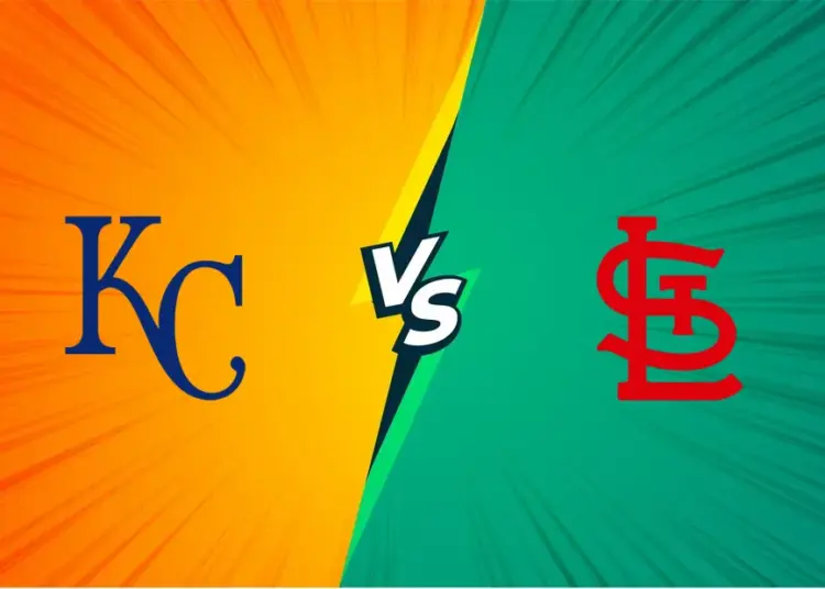 【MLB直播】2026/05/16 堪薩斯市皇家 VS 聖路易紅雀 | 先發投手+打線+MLB今日賽程