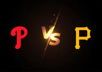 【MLB直播】2026/05/17 費城費城人 VS 匹茲堡海盜 | 先發投手+打線+MLB今日賽程
