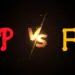 【MLB直播】2026/05/17 費城費城人 VS 匹茲堡海盜 | 先發投手+打線+MLB今日賽程
