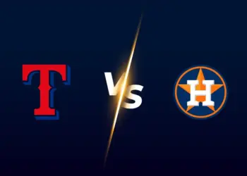 【MLB直播】2026/05/17 德州遊騎兵 VS 休士頓太空人 | 先發投手+打線+MLB今日賽程