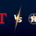 【MLB直播】2026/05/17 德州遊騎兵 VS 休士頓太空人 | 先發投手+打線+MLB今日賽程