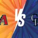 【MLB直播】2026/05/17 亞利桑那響尾蛇 VS 科羅拉多落磯 | 先發投手+打線+MLB今日賽程