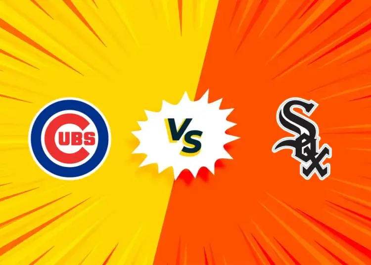 【MLB直播】2026/05/17 芝加哥小熊 VS 芝加哥白襪 | 先發投手+打線+MLB今日賽程
