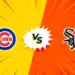 【MLB直播】2026/05/17 芝加哥小熊 VS 芝加哥白襪 | 先發投手+打線+MLB今日賽程
