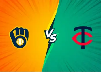 【MLB直播】2026/05/17 密爾瓦基釀酒人 VS 明尼蘇達雙城 | 先發投手+打線+MLB今日賽程