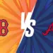 【MLB直播】2026/05/17 波士頓紅襪 VS 亞特蘭大勇士 | 先發投手+打線+MLB今日賽程