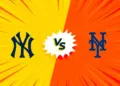 【MLB直播】2026/05/17 紐約洋基 VS 紐約大都會 | 先發投手+打線+MLB今日賽程
