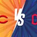 【MLB直播】2026/05/17 辛辛那提紅人 VS 克里夫蘭守護者 | 先發投手+打線+MLB今日賽程