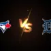 【MLB直播】2026/05/17 多倫多藍鳥 VS 底特律老虎 | 先發投手+打線+MLB今日賽程