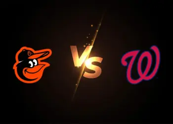 【MLB直播】2026/05/17 巴爾的摩金鶯 VS 華盛頓國民 | 先發投手+打線+MLB今日賽程