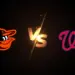 【MLB直播】2026/05/17 巴爾的摩金鶯 VS 華盛頓國民 | 先發投手+打線+MLB今日賽程