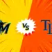 【MLB直播】2026/05/17 邁阿密馬林魚 VS 坦帕灣光芒 | 先發投手+打線+MLB今日賽程