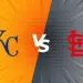 【MLB今日戰績】2026/05/18 堪薩斯市皇家 2-0 聖路易紅雀 MLB比分終場