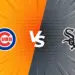 【MLB今日戰績】2026/05/18 芝加哥小熊 8-9 芝加哥白襪 MLB比分終場