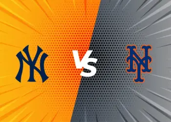 【MLB今日戰績】2026/05/18 紐約洋基 6-7 紐約大都會 MLB比分終場