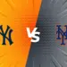 【MLB今日戰績】2026/05/18 紐約洋基 6-7 紐約大都會 MLB比分終場