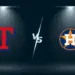【MLB今日戰績】2026/05/29 休士頓太空人 5-1 德州遊騎兵 MLB比分終場