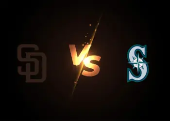 【MLB今日戰績】2026/05/18 聖地牙哥教士 8-3 西雅圖水手 MLB比分終場