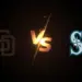 【MLB今日戰績】2026/05/18 聖地牙哥教士 8-3 西雅圖水手 MLB比分終場