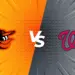 【MLB今日戰績】2026/05/18 巴爾的摩金鶯 7-3 華盛頓國民 MLB比分終場