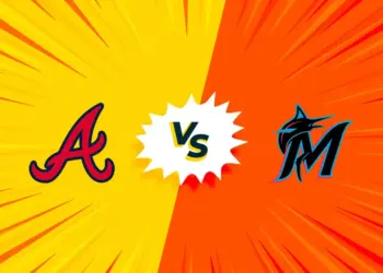 【MLB直播】2026/05/19 亞特蘭大勇士 VS 邁阿密馬林魚 | 先發投手+打線+MLB今日賽程