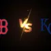【MLB直播】2026/05/19 波士頓紅襪 VS 堪薩斯市皇家 | 先發投手+打線+MLB今日賽程