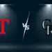 【MLB直播】2026/05/19 德州遊騎兵 VS 科羅拉多落磯 | 先發投手+打線+MLB今日賽程