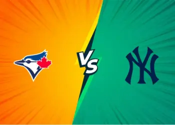 【MLB直播】2026/05/19 多倫多藍鳥 VS 紐約洋基 | 先發投手+打線+MLB今日賽程