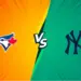 【MLB直播】2026/05/19 多倫多藍鳥 VS 紐約洋基 | 先發投手+打線+MLB今日賽程