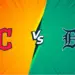 【MLB直播】2026/05/19 克里夫蘭守護者 VS 底特律老虎 | 先發投手+打線+MLB今日賽程