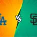 【MLB直播】2026/05/19 洛杉磯道奇 VS 聖地牙哥教士 | 先發投手+打線+MLB今日賽程