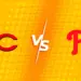 【MLB直播】2026/05/19 辛辛那提紅人 VS 費城費城人 | 先發投手+打線+MLB今日賽程
