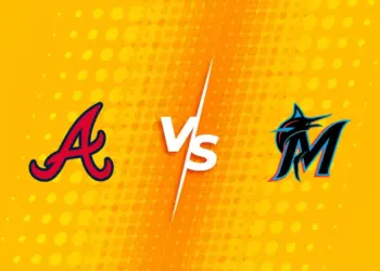 【MLB直播】2026/05/20 亞特蘭大勇士 VS 邁阿密馬林魚 | 先發投手+打線+MLB今日賽程