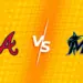 【MLB直播】2026/05/20 亞特蘭大勇士 VS 邁阿密馬林魚 | 先發投手+打線+MLB今日賽程