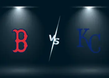 【MLB直播】2026/05/20 波士頓紅襪 VS 堪薩斯市皇家 | 先發投手+打線+MLB今日賽程