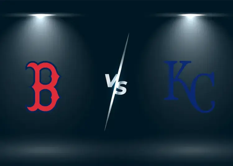 【MLB直播】2026/05/20 波士頓紅襪 VS 堪薩斯市皇家 | 先發投手+打線+MLB今日賽程