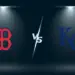 【MLB直播】2026/05/20 波士頓紅襪 VS 堪薩斯市皇家 | 先發投手+打線+MLB今日賽程