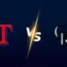 【MLB直播】2026/05/20 德州遊騎兵 VS 科羅拉多落磯 | 先發投手+打線+MLB今日賽程