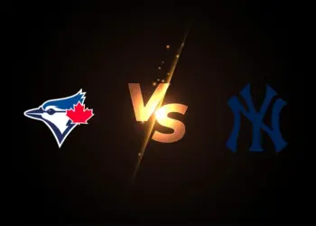 【MLB直播】2026/05/20 多倫多藍鳥 VS 紐約洋基 | 先發投手+打線+MLB今日賽程