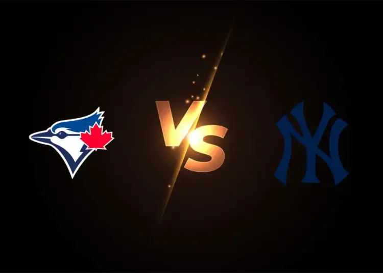 【MLB直播】2026/05/20 多倫多藍鳥 VS 紐約洋基 | 先發投手+打線+MLB今日賽程