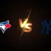 【MLB直播】2026/05/20 多倫多藍鳥 VS 紐約洋基 | 先發投手+打線+MLB今日賽程